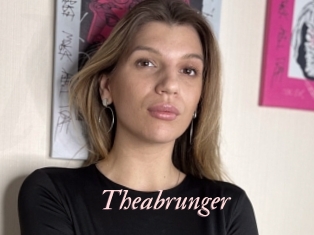 theabrunger Leukelol