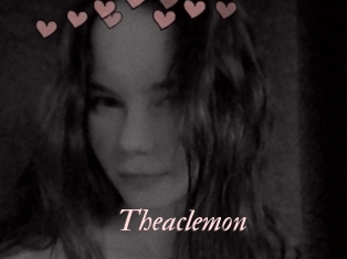 theaclemon Leukelol