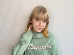 Theacrago