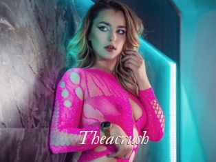 theacrush Leukelol