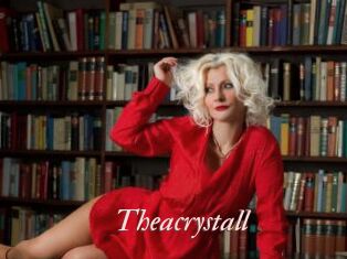 theacrystall Leukelol