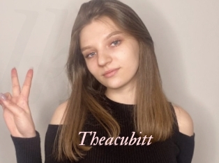 theacubitt Leukelol