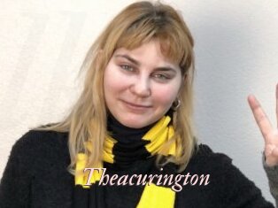 theacurington Leukelol
