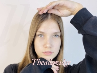 Theadavidge
