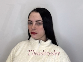 Theadowdey