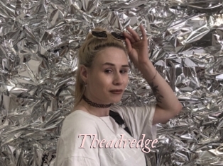 Theadredge