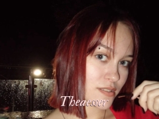 Theaesser