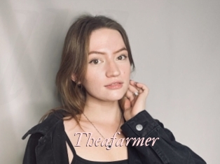 theafarmer Leukelol