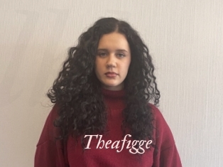 Theafigge