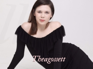 theagossett Leukelol