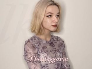 Theahiggason