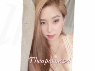 Theapermezel