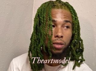 Theartmodel