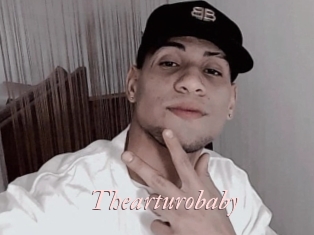 Thearturobaby