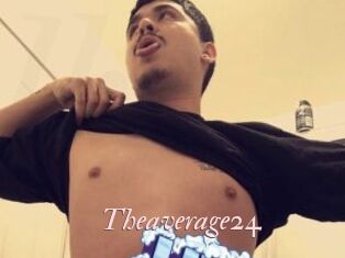 theaverage24 Leukelol