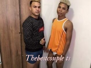 Thebestcouple_ts