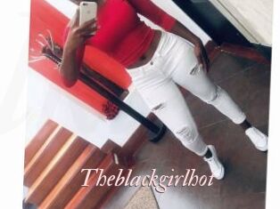 theblackgirlhot Leukelol