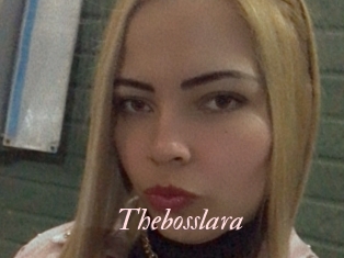 thebosslara Leukelol