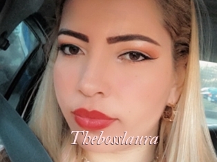 Thebosslaura