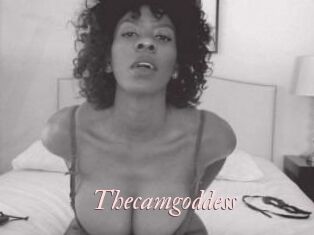 Thecamgoddess