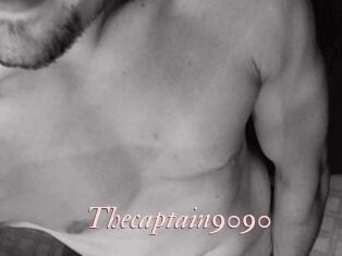 Thecaptain9090