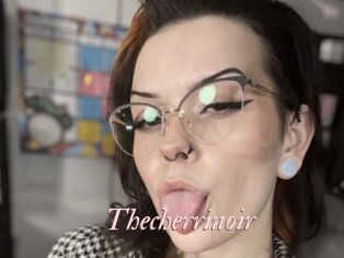 thecherrinoir Leukelol