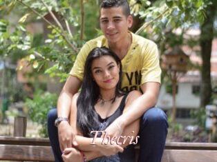 Thecris