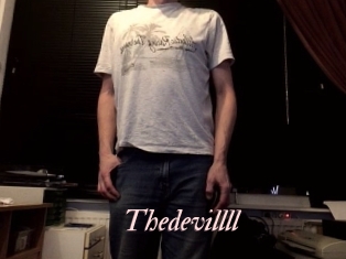 Thedevillll