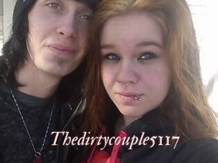 Thedirtycouple5117