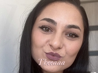 theeaaa Leukelol