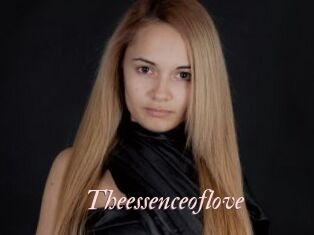 theessenceoflove Leukelol