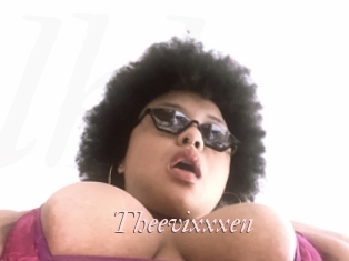 theevixxxen Leukelol