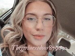 Thegirlnextdoor879670