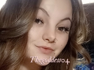 thegoddess04 Leukelol