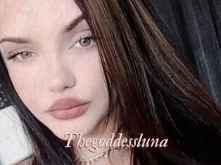 thegoddessluna Leukelol