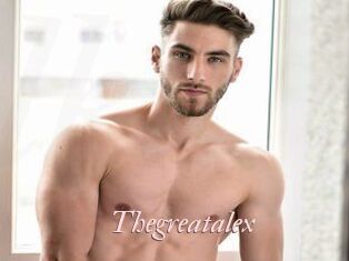 Thegreatalex
