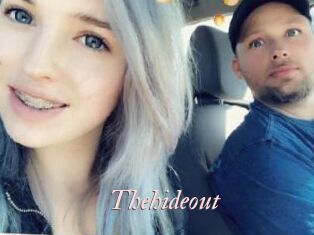 Thehideout