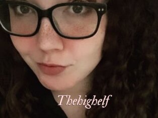 thehighelf Leukelol