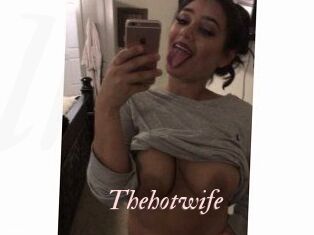 Thehotwife