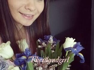 Theislandgirl