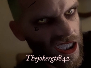 Thejokergts842
