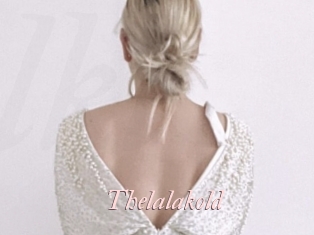 Thelalakold