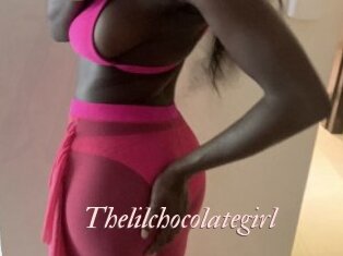 thelilchocolategirl Leukelol