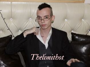 Thelimithot