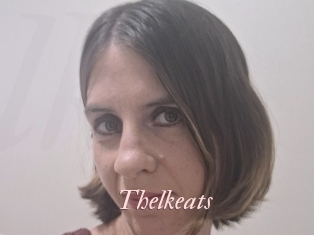 Thelkeats