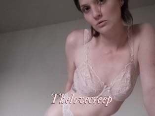 thelovecreep Leukelol
