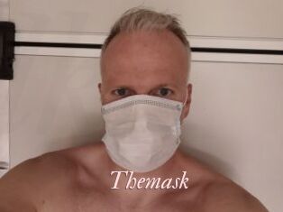 Themask