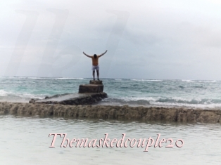 Themaskedcouple20