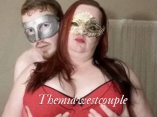 themidwestcouple Leukelol