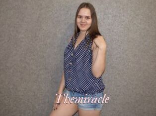 Themiracle